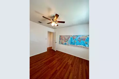 18305 Pencil Cactus Drive, Pflugerville, TX 78660 - Photo 25