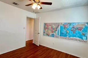 18305 Pencil Cactus Dr, Pflugerville, TX 78660 - Photo 25