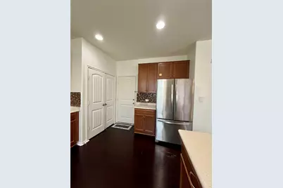 18305 Pencil Cactus Drive, Pflugerville, TX 78660 - Photo 11