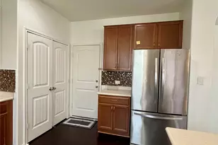 18305 Pencil Cactus Dr, Pflugerville, TX 78660 - Photo 11