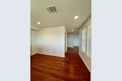 18305 Pencil Cactus Drive, Pflugerville, TX 78660 - Photo 17