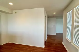 18305 Pencil Cactus Dr, Pflugerville, TX 78660 - Photo 17