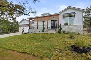 1321 Prospect Cir, Horseshoe Bay, TX 78657 - Photo 35