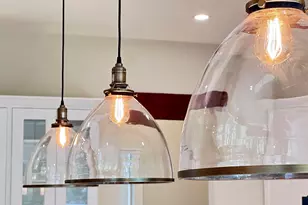 1321 Prospect Cir, Horseshoe Bay, TX 78657 - Photo 19