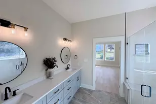 1321 Prospect Cir, Horseshoe Bay, TX 78657 - Photo 29