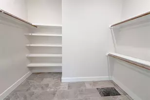 1321 Prospect Cir, Horseshoe Bay, TX 78657 - Photo 31