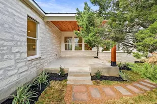 1321 Prospect Cir, Horseshoe Bay, TX 78657 - Photo 37