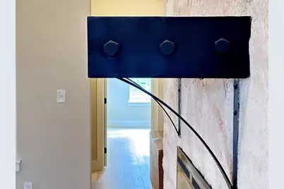 1321 Prospect Circle, Horseshoe Bay, TX 78657 - Photo 11