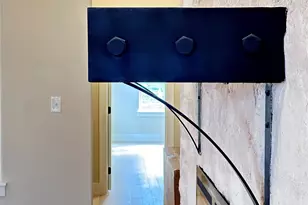 1321 Prospect Cir, Horseshoe Bay, TX 78657 - Photo 11