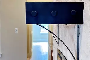 1321 Prospect Cir, Horseshoe Bay, TX 78657 - Photo 11