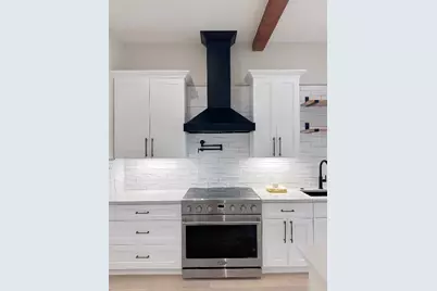 1321 Prospect Circle, Horseshoe Bay, TX 78657 - Photo 25