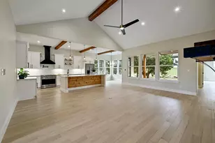 1321 Prospect Cir, Horseshoe Bay, TX 78657 - Photo 21