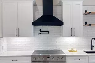 1321 Prospect Cir, Horseshoe Bay, TX 78657 - Photo 25