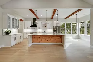 1321 Prospect Cir, Horseshoe Bay, TX 78657 - Photo 23