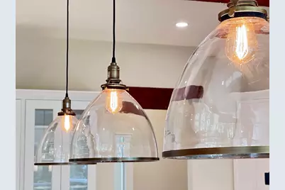 1321 Prospect Circle, Horseshoe Bay, TX 78657 - Photo 19