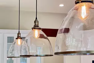 1321 Prospect Cir, Horseshoe Bay, TX 78657 - Photo 19