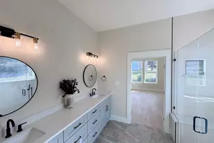 1321 Prospect Cir, Horseshoe Bay, TX 78657 - Photo 29