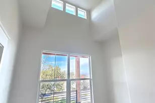 1321 Prospect Cir, Horseshoe Bay, TX 78657 - Photo 9