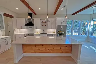 1321 Prospect Cir, Horseshoe Bay, TX 78657 - Photo 17