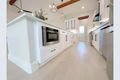 1321 Prospect Circle, Horseshoe Bay, TX 78657 - Photo 15