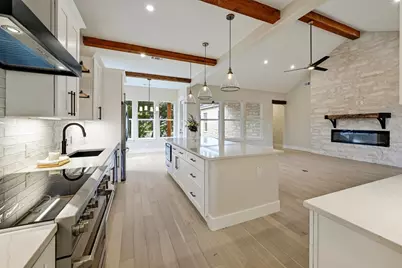 1321 Prospect Circle, Horseshoe Bay, TX 78657 - Photo 27