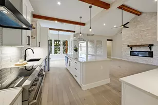 1321 Prospect Cir, Horseshoe Bay, TX 78657 - Photo 27