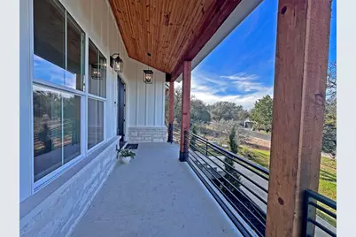 1321 Prospect Circle, Horseshoe Bay, TX 78657 - Photo 5