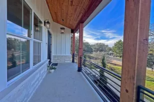 1321 Prospect Cir, Horseshoe Bay, TX 78657 - Photo 5