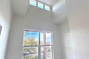 1321 Prospect Cir, Horseshoe Bay, TX 78657 - Photo 9