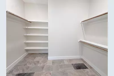 1321 Prospect Circle, Horseshoe Bay, TX 78657 - Photo 31