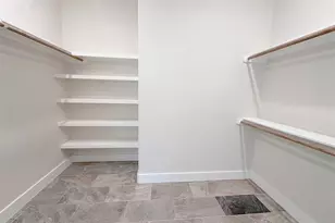 1321 Prospect Cir, Horseshoe Bay, TX 78657 - Photo 31