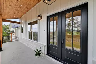 1321 Prospect Cir, Horseshoe Bay, TX 78657 - Photo 7