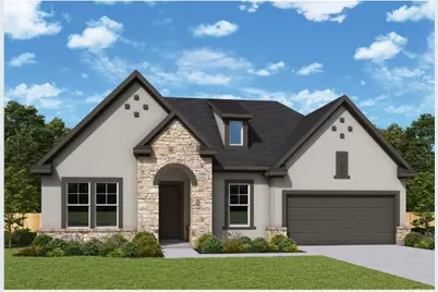 412 Spanish Clover Trail, San Marcos, TX 78666 - Photo 1