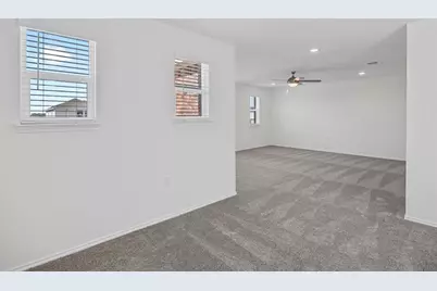 12509 Oxford Vineyard Lane, Manor, TX 78653 - Photo 19