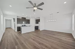 12509 Oxford Vineyard Ln, Manor, TX 78653 - Photo 5