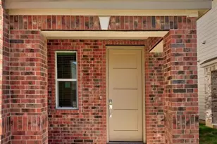 12509 Oxford Vineyard Ln, Manor, TX 78653 - Photo 3