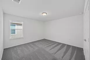 12509 Oxford Vineyard Ln, Manor, TX 78653 - Photo 25
