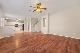 525 Paso Fino Trail, Cedar Park, TX 78613 - Photo 5