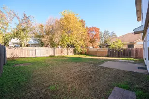 525 Paso Fino Trail, Cedar Park, TX 78613 - Photo 17