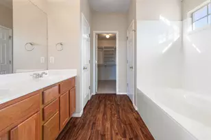 525 Paso Fino Trail, Cedar Park, TX 78613 - Photo 13