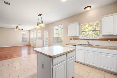 525 Paso Fino Trail, Cedar Park, TX 78613 - Photo 7