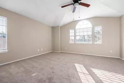 525 Paso Fino Trail, Cedar Park, TX 78613 - Photo 11