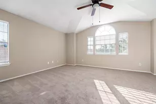 525 Paso Fino Trail, Cedar Park, TX 78613 - Photo 11