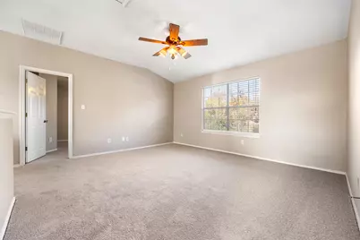 525 Paso Fino Trail, Cedar Park, TX 78613 - Photo 9