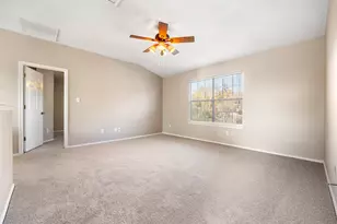 525 Paso Fino Trail, Cedar Park, TX 78613 - Photo 9