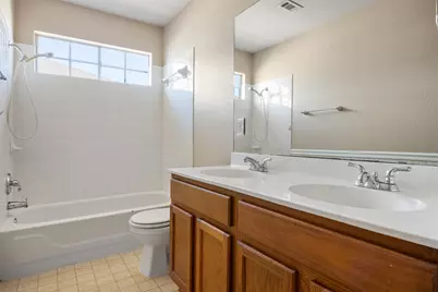 525 Paso Fino Trail, Cedar Park, TX 78613 - Photo 15