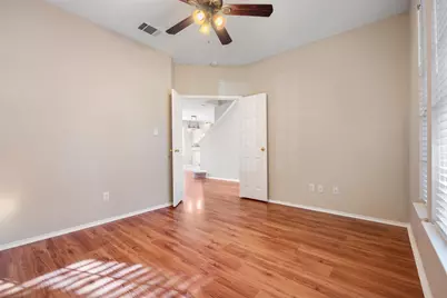 525 Paso Fino Trail, Cedar Park, TX 78613 - Photo 3