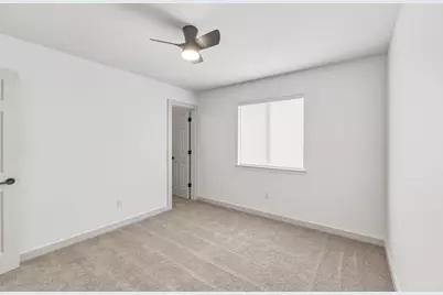 211 Banner Avenue, Leander, TX 78641 - Photo 13
