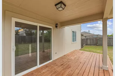 211 Banner Avenue, Leander, TX 78641 - Photo 17