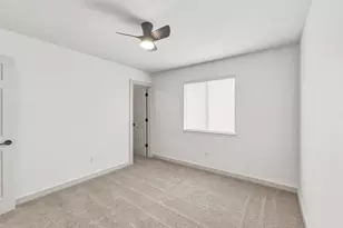 211 Banner Ave, Leander, TX 78641 - Photo 13